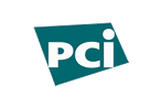 PCI DSS 3.2